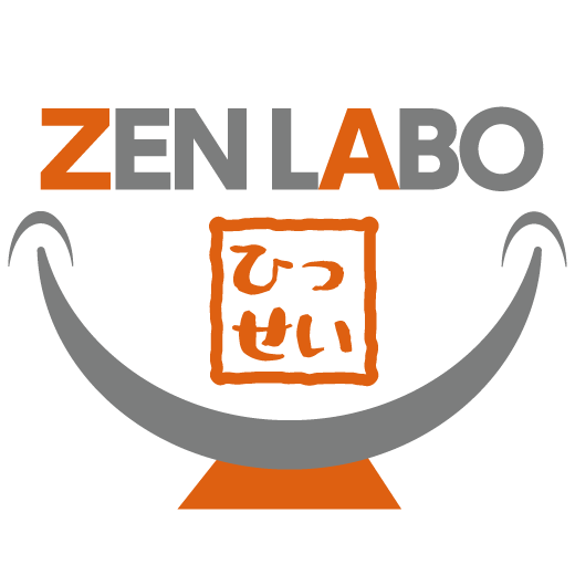 特定商取引法に基づく表記 – 膳ラボひっせいオンラインストア